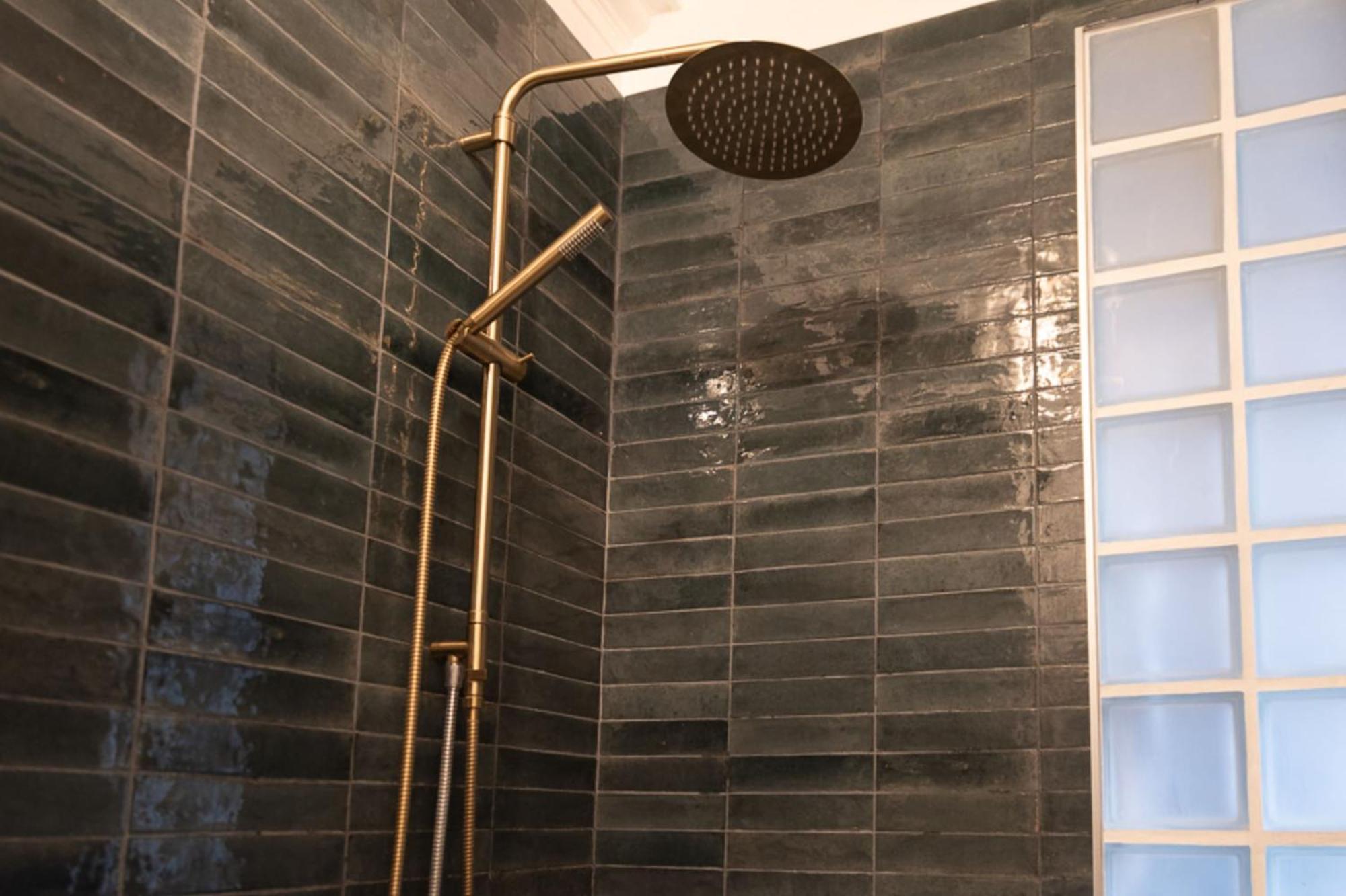 Apartment Cozy 50 M Haven Of Peace Near Montmartre *